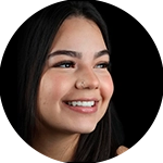 Avatar-10